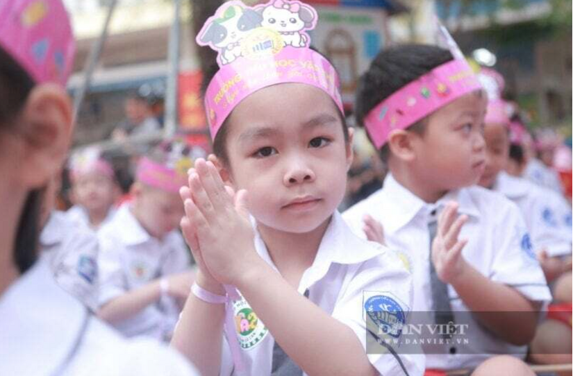 Thủ tướng Chính phủ chỉ đạo việc tổ chức dạy học 2 buổi/ngày từ năm học tới