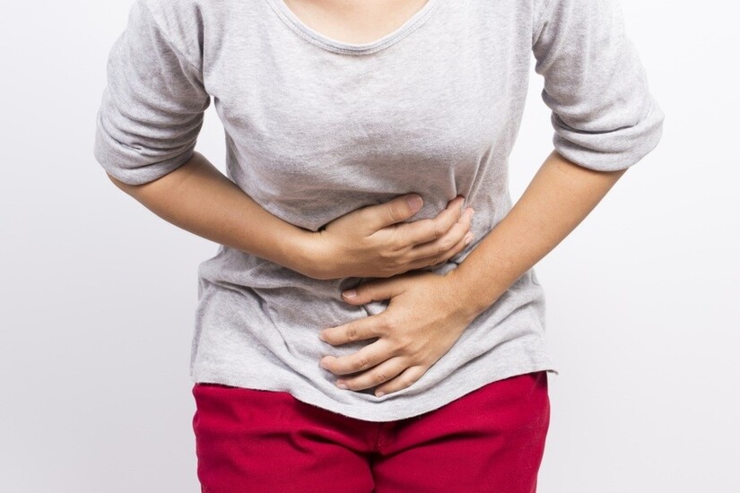 Viêm đại tràng mãn tính nguyên nhân do đâu?