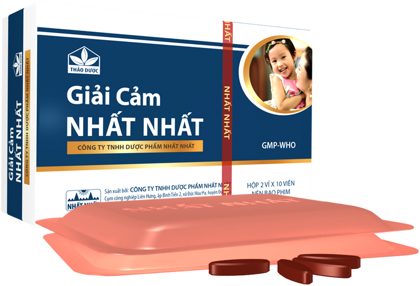 Bạn có biết: Bị cảm vào mùa nóng khác gì bị cảm vào mùa lạnh?