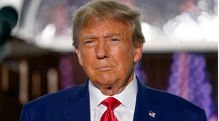Báo Mỹ tiết lộ kế hoạch đáng sợ của ông Trump cho Ukraine