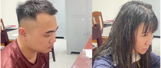 Công an Thanh Hoá triệt phá đường dây lừa đảo hoạt động tại Campuchia