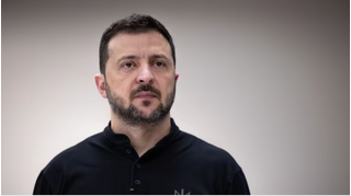 Ông Zelensky: Đang rất gần thời điểm có thể buộc Nga chấm dứt chiến tranh