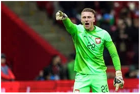 Man United tranh thủ môn với loạt ông lớn châu Âu