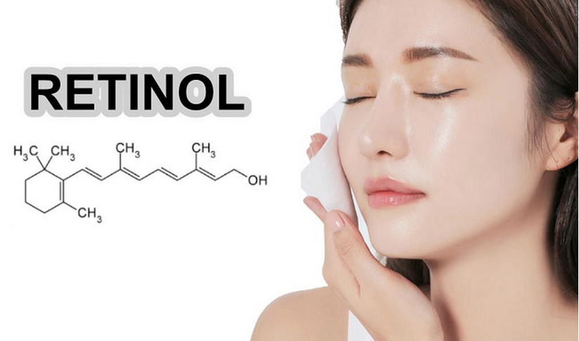 Giải đáp: Da bị kích ứng nên làm gì?