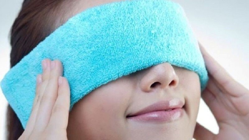 Viêm xoang mũi dị ứng: 10 giải pháp nên áp dụng