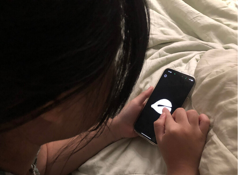 Thế hệ Gen Z: Hành trình 'chữa lành' bền vững