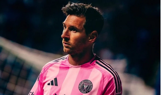 FIFA Club World Cup 2025 ế vé dù có Messi