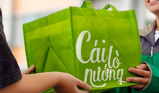 Cái Lò Nướng – Gửi trọn yêu thương trong từng chiếc bánh sinh nhật