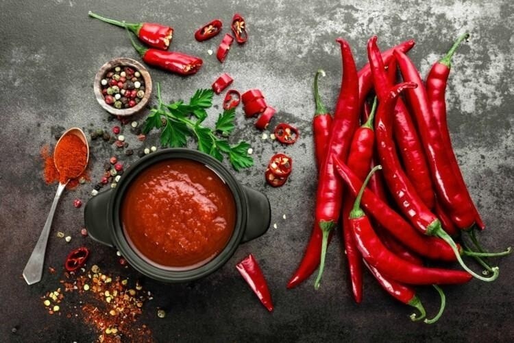 Giải đáp thắc mắc: Trào ngược dạ dày kiêng ăn gì?