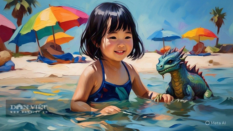 Tiền bạc đến từ mọi hướng, 3 con giáp đón tin vui trong tháng 7, vận may suôn sẻ, ngày càng giàu có