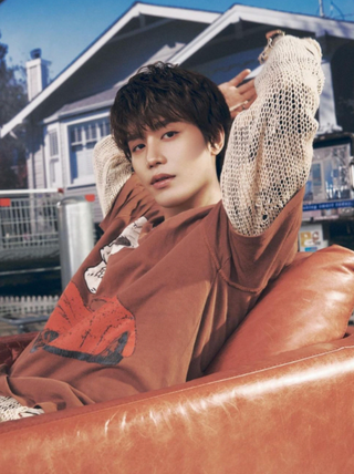 Cựu thần tượng K-pop đối diện án tù 7 năm là ai?