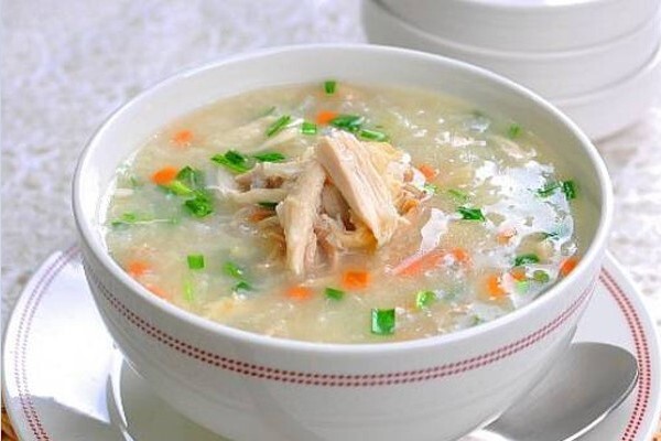 Cảm hàn có lây không? Cách phòng ngừa lây lan cảm hàn