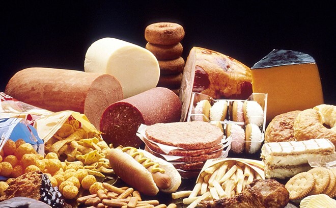 Viêm đại tràng co thắt tái đi tái lại Giải pháp nào hiệu quả lâu dài