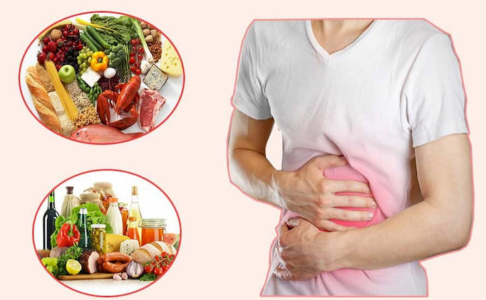 Đau dạ dày sau khi ăn: Có phải dấu hiệu nguy hiểm, cần điều trị?