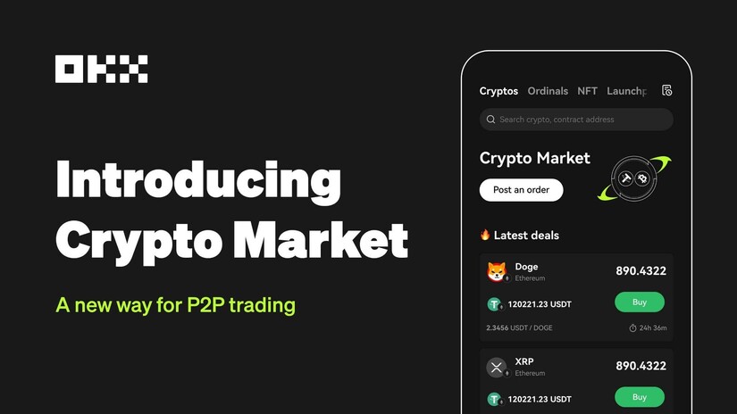 Cách lựa chọn nền tảng P2P an toàn cho bạn