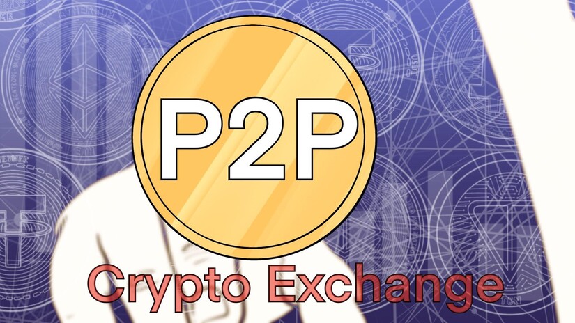 Cách lựa chọn nền tảng P2P an toàn cho bạn