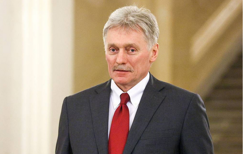 Điện Kremlin nói gì về khả năng Mỹ tấn công Iran