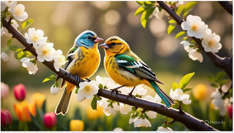 Tháng sinh Âm lịch của người giàu có, quý như vàng, đầy ắp ngũ cốc, cả đời thịnh vượng