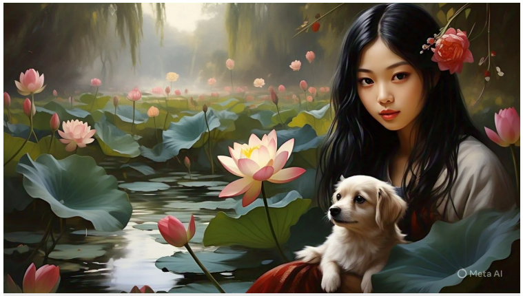 4 con giáp tính tình bướng bỉnh, quan hệ tốt với quý nhân, phúc khí dồi dào, tháng 6 nhiều may mắn