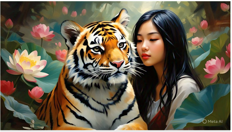 4 con giáp tính tình bướng bỉnh, quan hệ tốt với quý nhân, phúc khí dồi dào, tháng 6 nhiều may mắn
