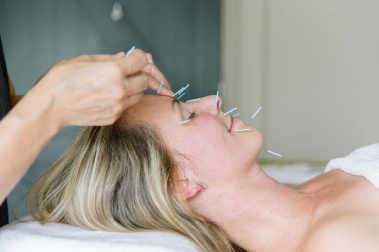 Tìm hiểu 8 nguyên nhân rối loạn tiền đình phổ biến 