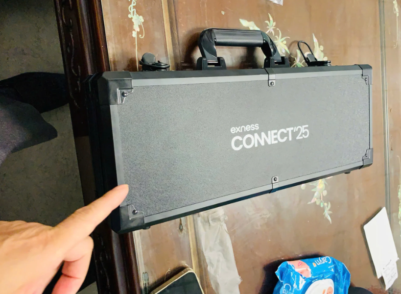 Hành khách từ Malaysia về sân bay Nội Bài: Bị xử phạt 4 triệu đồng vì phát ngôn "có bom"