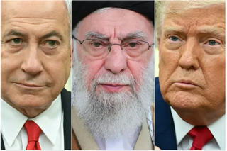 Cuộc chiến kéo dài 12 ngày giữa Israel và Iran đã thực sự kết thúc chưa và bên nào thắng cuộc?