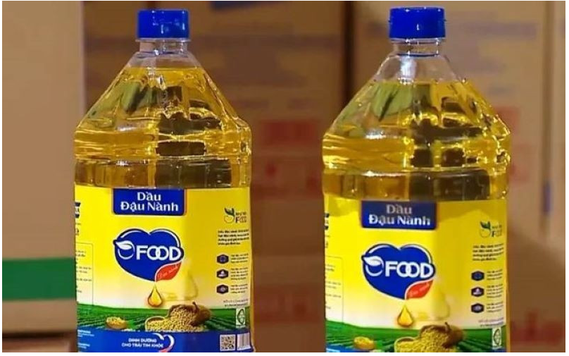 Vụ hàng chục nghìn tấn dầu ăn động vật bán cho người: Hệ lụy khôn lường