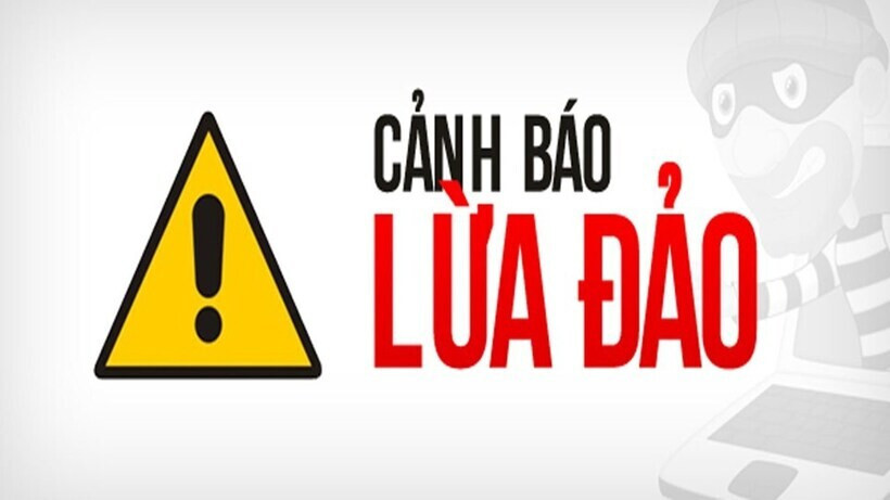 Nam sinh mất hơn 7 tỷ đồng khi nghe cuộc gọi kẻ giả mạo công an