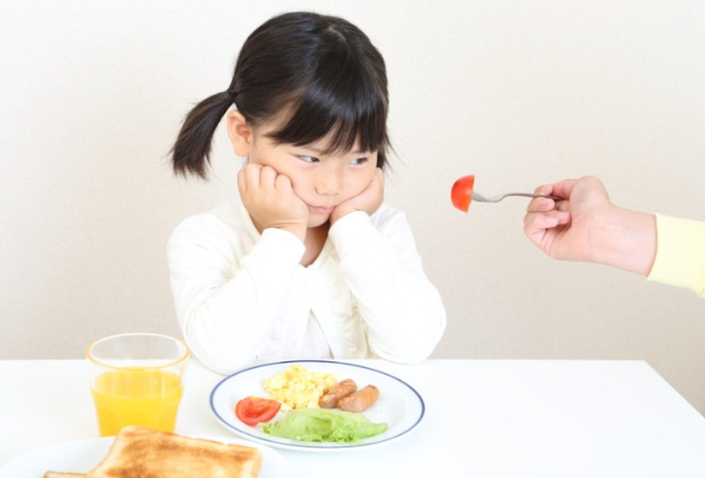 Cha mẹ cần biết: Top 5 lợi ích khi bổ sung kẽm cho bé
