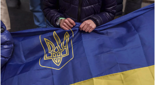 Nhà Trắng lên kế hoạch hành động mới về Ukraine có thể khiến Kiev bàng hoàng