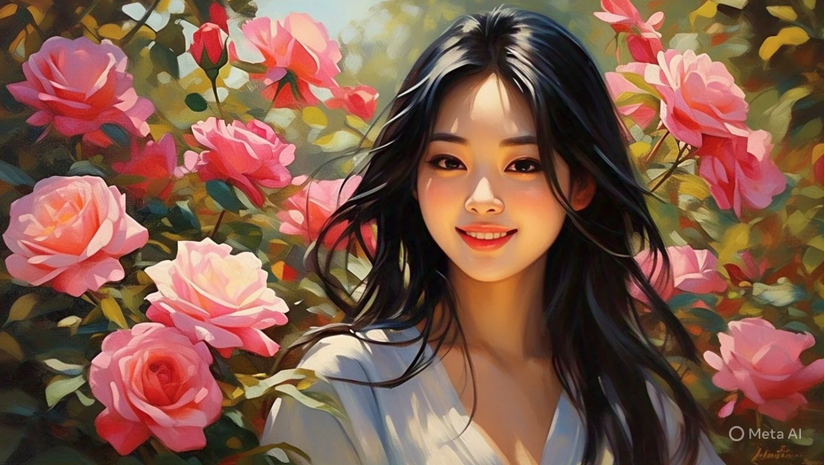 Sinh vào ngày lành, ai có ngày sinh Âm lịch này nỗ lực không ngừng, nửa đời sau không thành danh cũng giàu có