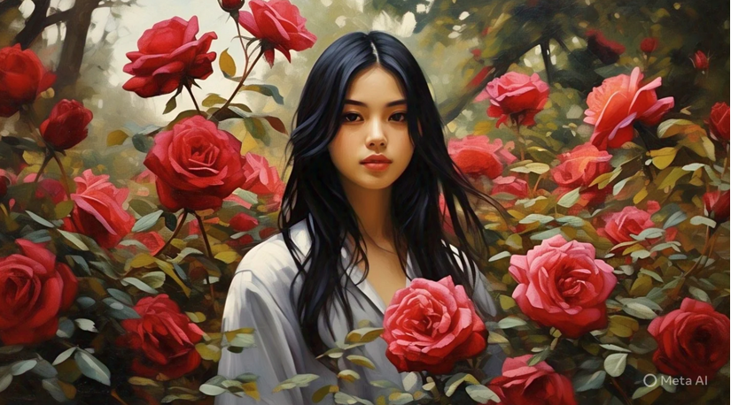 Sinh vào ngày lành, ai có ngày sinh Âm lịch này nỗ lực không ngừng, nửa đời sau không thành danh cũng giàu có