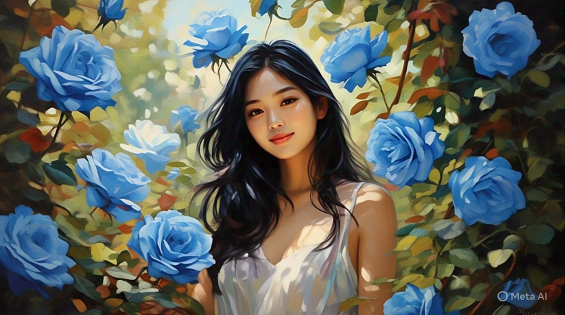 Sinh vào ngày lành, ai có ngày sinh Âm lịch này nỗ lực không ngừng, nửa đời sau không thành danh cũng giàu có