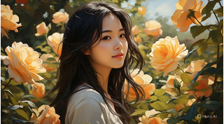 Sinh vào ngày lành, ai có ngày sinh Âm lịch này nỗ lực không ngừng, nửa đời sau không thành danh cũng giàu có
