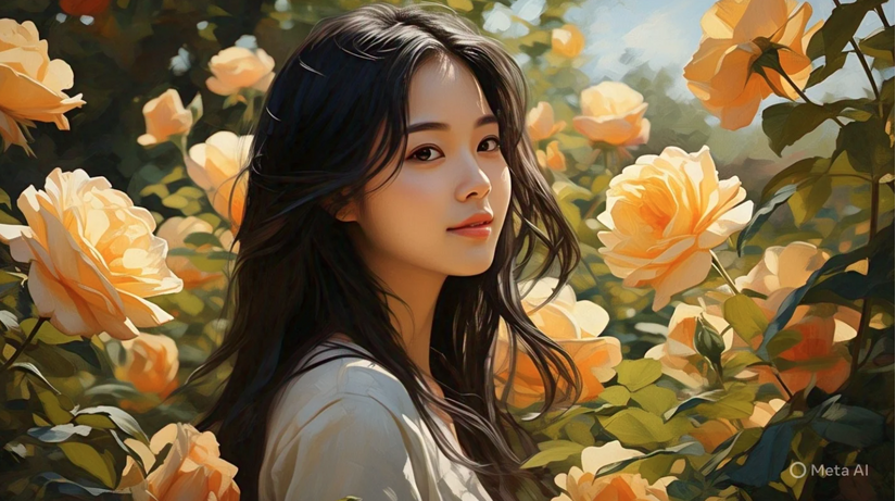 Sinh vào ngày lành, ai có ngày sinh Âm lịch này nỗ lực không ngừng, nửa đời sau không thành danh cũng giàu có