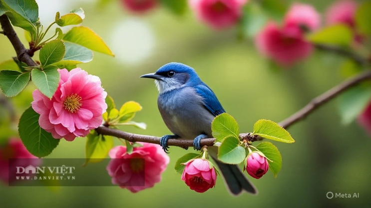 Ngày sinh Âm lịch "giấu vàng", vượt qua gian nan, thử thách sẽ tìm được thành công, của cải
