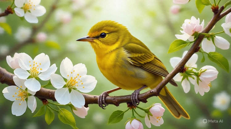 Ngày sinh Âm lịch "giấu vàng", vượt qua gian nan, thử thách sẽ tìm được thành công, của cải