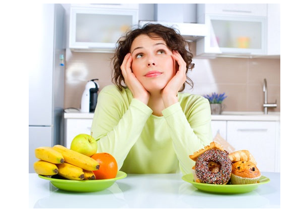 Tư vấn nhanh: Ợ hơi nhiều phải làm sao?