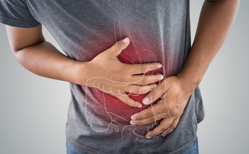 Giải đáp thắc mắc: Viêm đại tràng có khỏi được không?