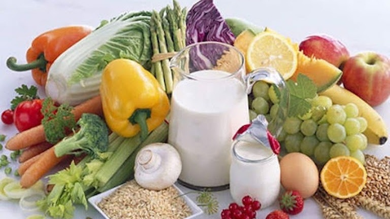 Bị đau dạ dày âm ỉ: Dưới đây là những việc nên làm ngay!