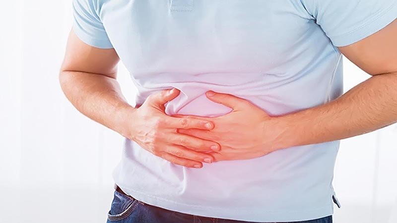 Đi ngoài phân sống có mùi tanh Phải làm sao để cải thiện nhanh chóng