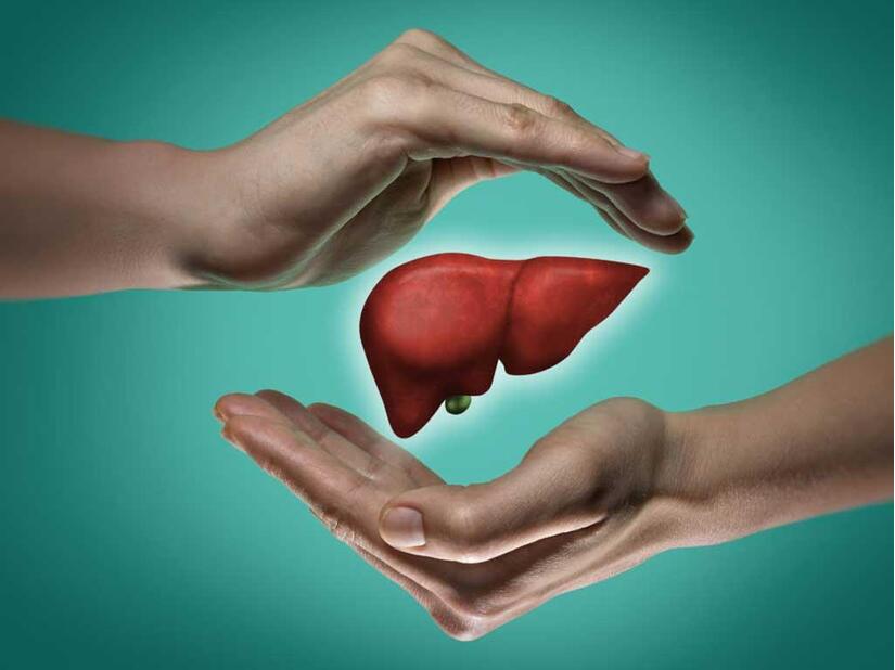 Muốn bảo vệ gan, giải độc gan: Cần bắt đầu từ đâu?