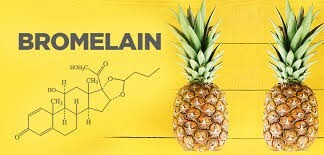 Giải đáp: Chướng bụng đầy hơi nên ăn gì?
