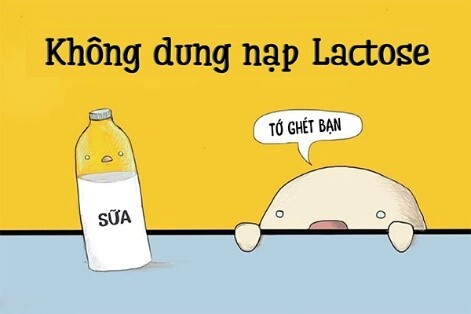 Giải đáp: Chướng bụng đầy hơi nên ăn gì?