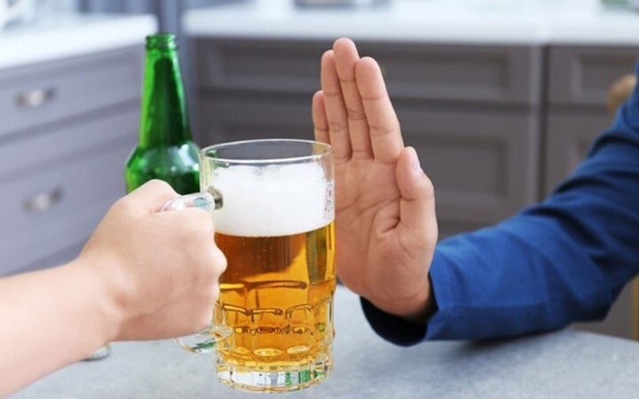 Gan nhiễm mỡ nhẹ: Dấu hiệu nhận biết và cách bảo vệ gan