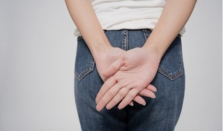 Điều trị bệnh trĩ: Khi nào cần phẫu thuật?