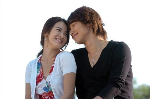 8 phim truyền hình kinh điển ‘thổi bùng’ làn sóng Hallyu ở Hàn Quốc