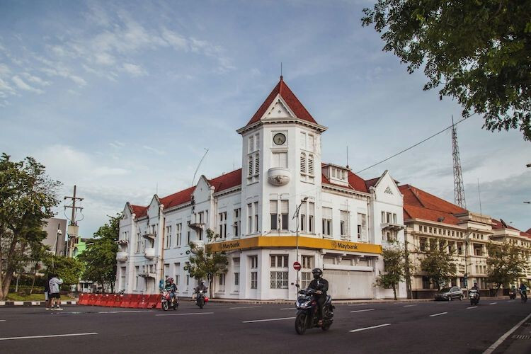 Đà Lạt được bình chọn ‘điểm đến mùa hè tiết kiệm nhất châu Á’ năm 2025