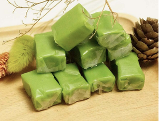 Hàng loạt đặc sản được “gọi tên” mới sau sáp nhập khiến giới trẻ thích thú